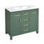 Meuble-lavabo 36 po avec lavabo en céramique-1245393556