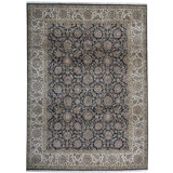 Kingsbury One-of-a-Kind 9'1" X 12'2" Area Rug