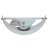 Whitbeck Half Moon-24095425