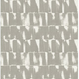 Bancroft Striped Wallpaper Roll