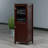 17.32'' Sideboard