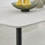Barrea 4 - Person Dining Set-112278898