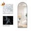 Miroirs muraux surdimensionnés arqués-673559873-673559886