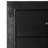 Belleterre Betancourt 5-Drawer Chest