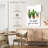 Harnek So Glad You're Here-108480476