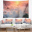 Tapisserie panorama à voile lourd paysage-28509769