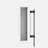 Abram Railing Planter-55822537-58169452