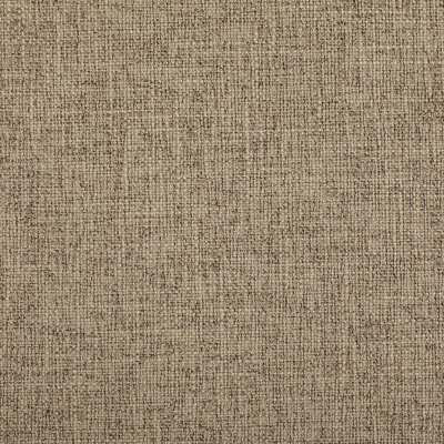 Home Performance Fabric