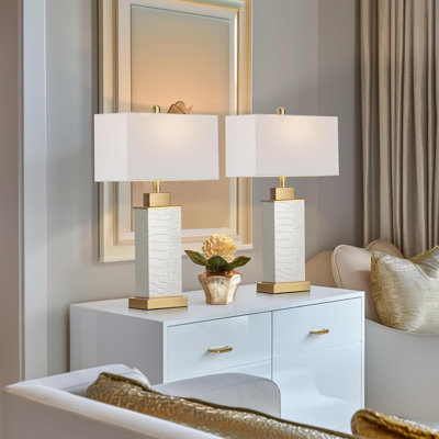 s For Living Room Cinkeda Coastal Glass s Set Of For Living Room