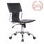 Office Chair-351494018
