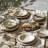 Porto By Stone Lain Aro 12-Piece Dinnerware Set Stoneware-94035425