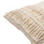  Housse de coussin et jet d'insertion-69837915-69837916