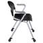 Chaise empilable Regency Rico-121850107-121850106