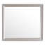 Miroir mural contemporain-613645150-613645148