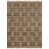 Bentonville Geometric Indoor Rug