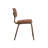 Kalvyn Side Chair