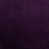 Aubergine Purple is out of stock selected