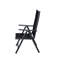 Nahjae Patio Dining Armchair