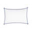 Classic Hotel 100% Cotton Shams-1391618007-1391618004