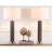 Ingertha 32.5" Table Lamp Set-351906077
