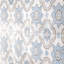 Valencia 8" x 8" Porcelain Spanish Wall & Floor Tile