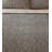 Naya Beige Cotton Blend Eclectic Duvet Cover -114564006