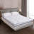 3'' Down Mattress Topper-49863282