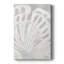 NAUTICAL Series XXV - Gallery Cavas-1373359112