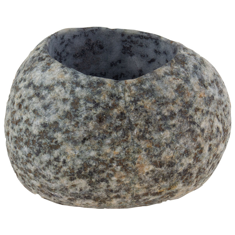 POT DE PIERRE PETITE (S21)
