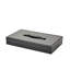 Handmade Decorative Box-413927080
