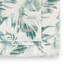 Wallpaper Leaves Throw Blanket-1574801079