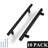 Bar Pull-52996519-127124417