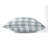Christopher's Plaid Outdoor Pillow-111080802-111080806