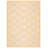 Pohl Performance Geometric Rug-28635954