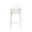 Tabouret d'extérieur Aspen-785139517-801390195