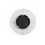 Metal Round Mirror-106782035
