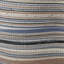 Undulation Handmade Ceramic / Porcelain Table Vase