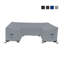Outdoor Cover-2048735061-2048735064