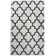 Wyatt Geometric Indoor Rug