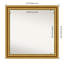 Miroir de salle de bain Jashawna-1104895829-1132481740