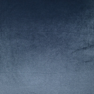 Belvedere Fabric