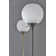 Reed 71'' Torchiere Floor Lamp