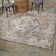 Susan Oriental Indoor / Outdoor Rug