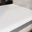 Matelas avec housse de refroidissement-1790969722