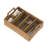 Everard Wicker Rectangle Flatware Caddy-400159304