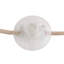 Italia Floor Lamp