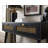 Hedva 41.9'' Console Table-98113298