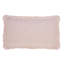 Taie décorative -551046288