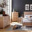 Montauk Bedroom Set-50356947-50356944-124157601