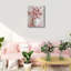 Wrapped Canvas Print-123028946